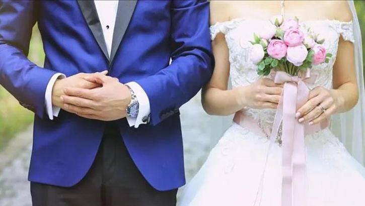 Evlenecek Gençlerin Desteklenmesi Projesi... Yüzde 40’a varan indirim