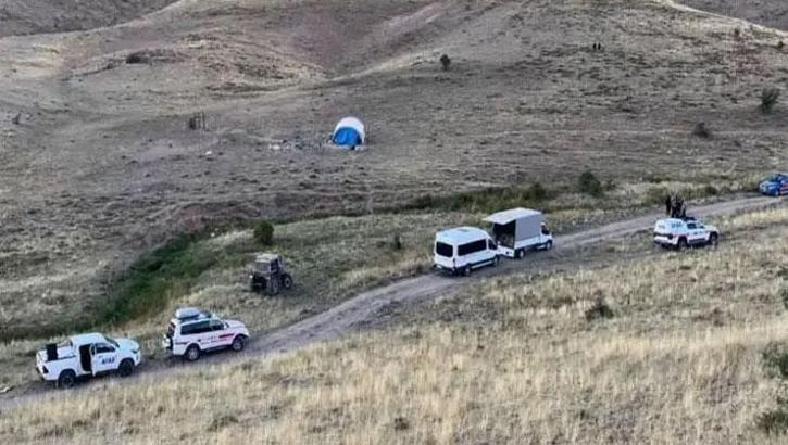 11 aylık Büşra'yı babası sattı! Anneden şoke eden itiraf