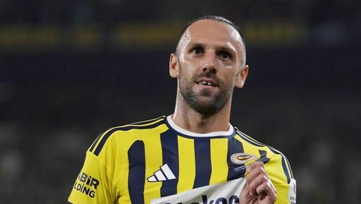 Fener’in zor gecesi
