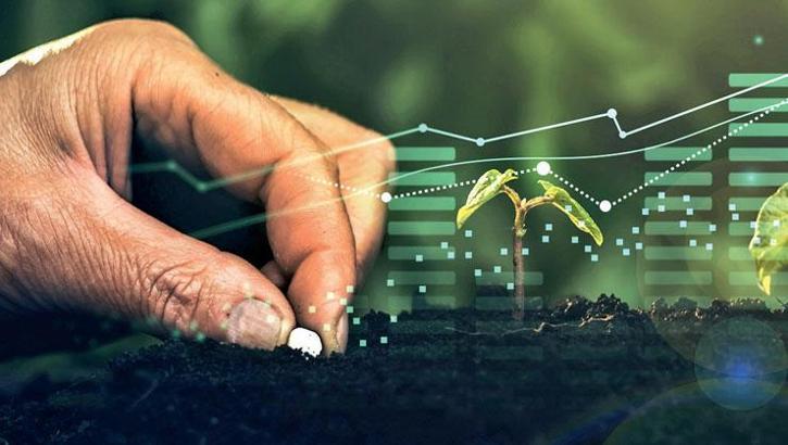 Gıda ve tarım sektörüne yatırım yapana dev destek: 5.3 milyar dolar
