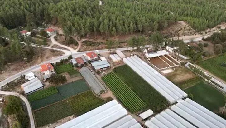 TOKİ, 383 arsayı açık artırma yöntemiyle satışa sunacak