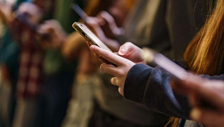 Türkiye’den yerli telefon hamlesi! Üretim yeri belli oldu