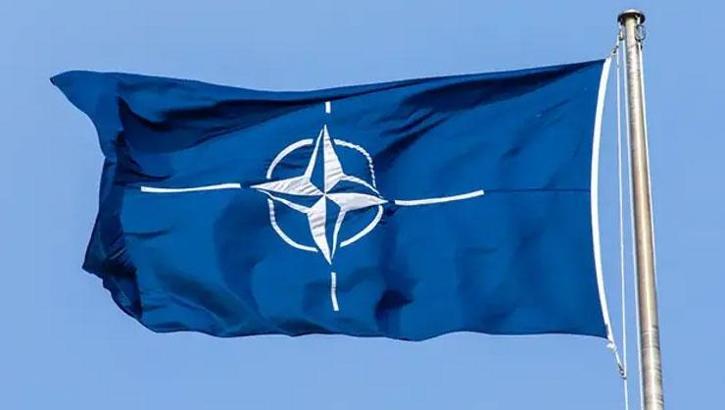 NATO'dan Rusya'ya kınama! 'Yanıt gönderdik, vazgeçiremeyecekler'