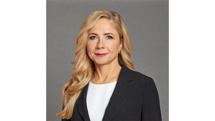 Enerjisa Enerji üst yönetiminde görev değişimi