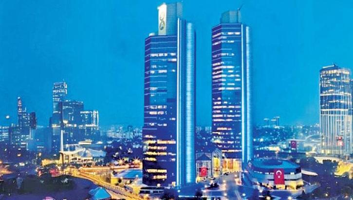 En iyi işveren listesi yayımlandı