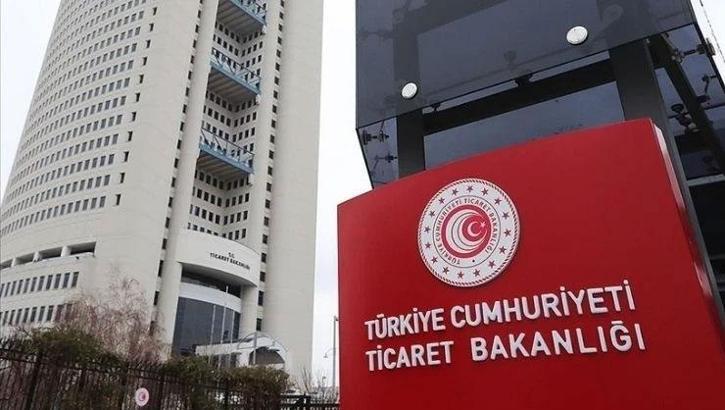 Ticaret Bakanlığı’ndan internette tüketici yorumlarına ilişkin yeni düzenleme