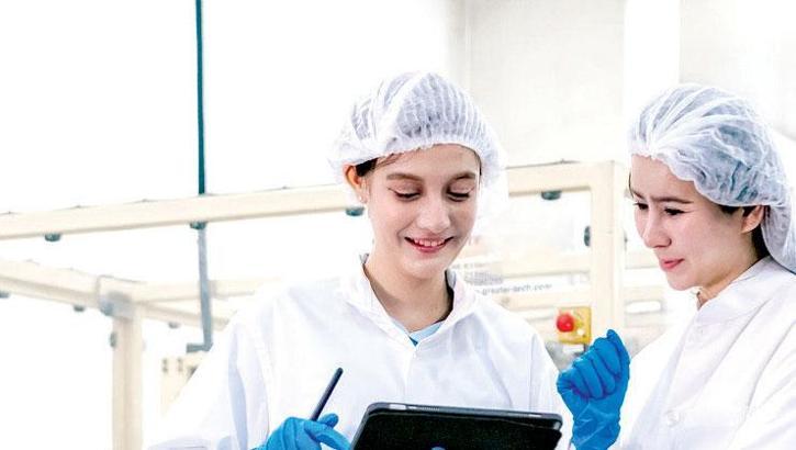Gıda güvenliğinde güçbirliği imzası