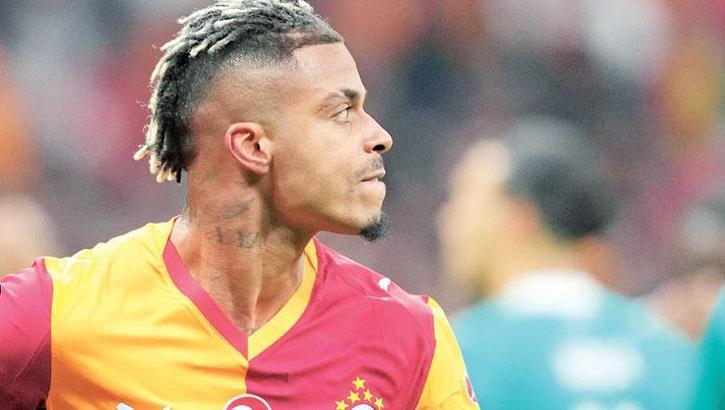 Lemina Barça’ya