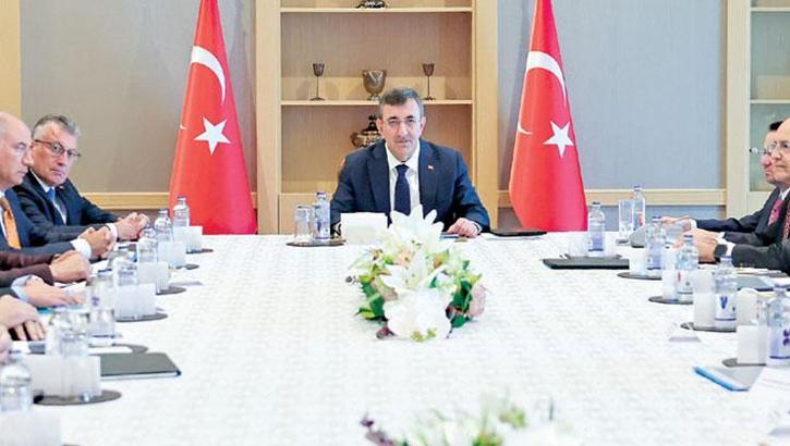 Ödeme takvimi masaya yatırıldı yasa değişiyor