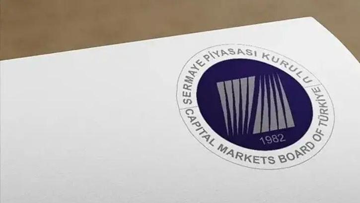 SPK, kredili işlemlerde öz kaynak oranına ilişkin uygulamanın süresini uzattı