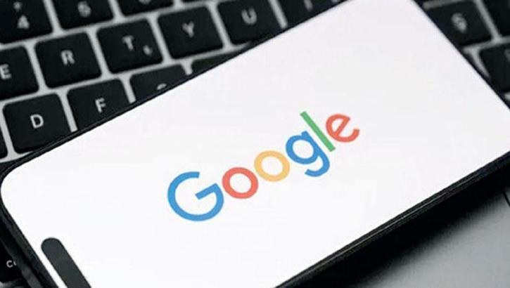 Google’dan Türkiye’ye özel unutulma hakkı