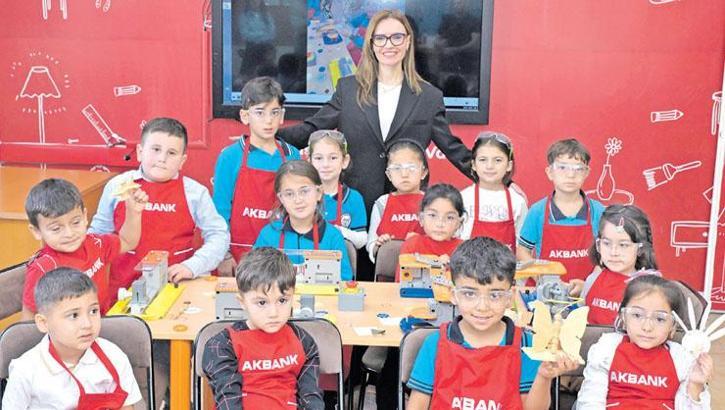 Hatay’da başlayan dönüşüm Türkiye’ye yayılıyor