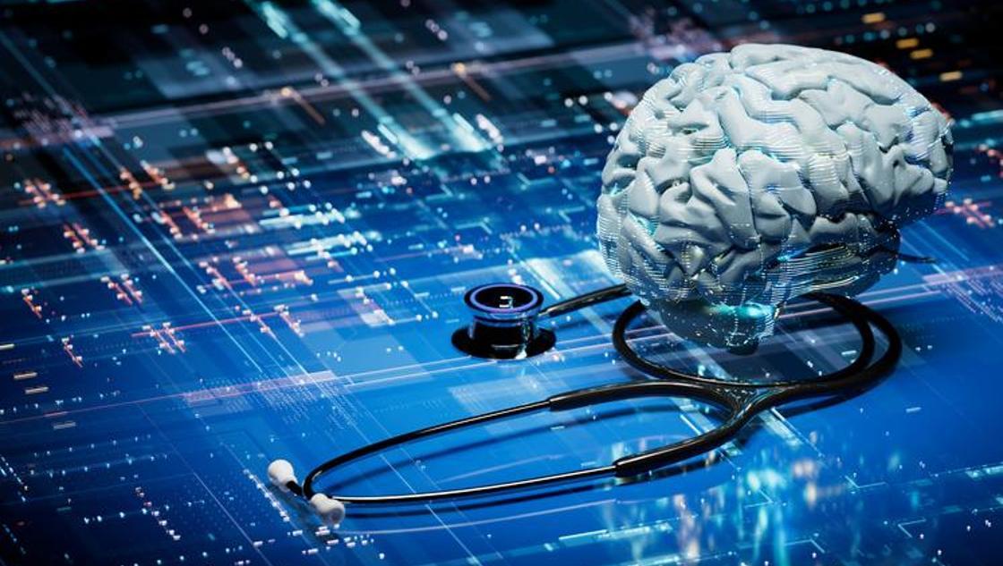 Sağlığınızı yapay zekaya emanet etmek son derece riskli olabilir!