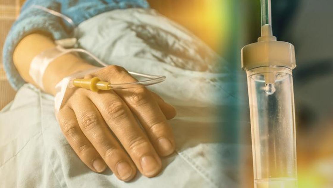 Türk kadınları meme kanserine 10 yıl daha erken yakalanıyor!