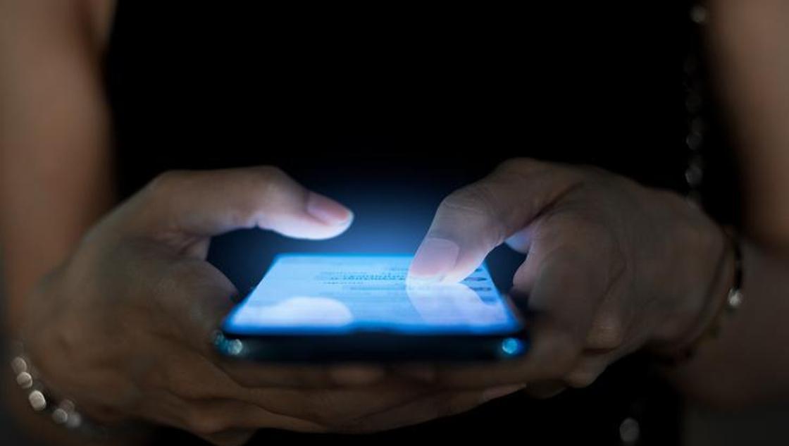 Sürekli sosyal medya bildirimleri almak ruh sağlığını bozuyor!