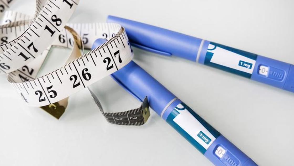 Bilim dünyasında umut vaat eden araştırma: Zayıflama iğneleri Alzheimer tedavisine ışık tutabilir!