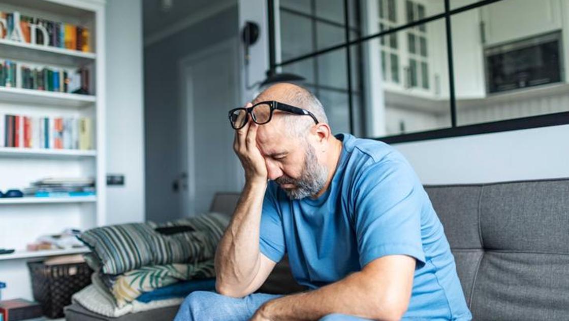 Görünmez tehlike risk saçıyor! Baş ağrısı ve halsizliğe dikkat