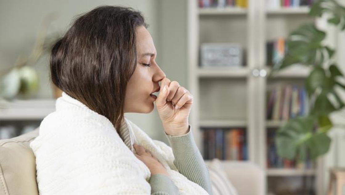 Türkiye’de milyonları etkileyen sessiz tehlike: En sık görülen 7 vitamin eksikliği