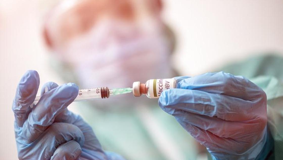 Karaciğer yüzde 20 kalana kadar belirti vermiyor! Sessizce ilerleyen tehlike