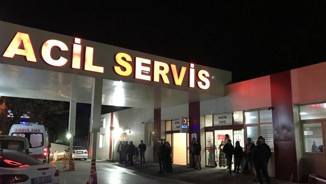 Hava bir sıcak bir soğuk! Hastalıklar kapıda