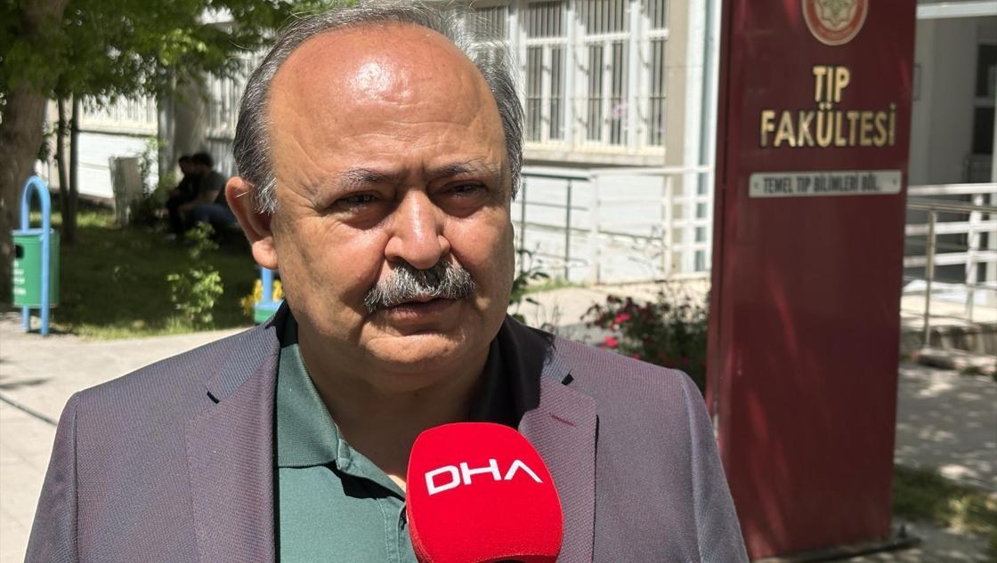 KKKA’ya karşı bilimden yeni umut! Aşı çalışmalarında kritik aşama