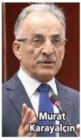 Karayalçın: Birliği zorlamalıyız