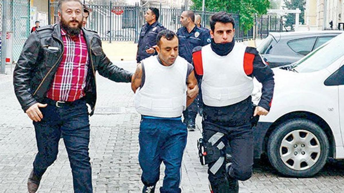 ilk defa seks rüyada erkek çocuğunu öpmek