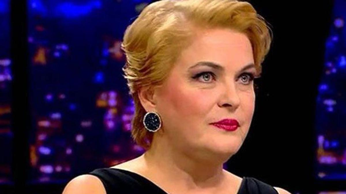 banyo çizgi filmi eşini paylaşmak