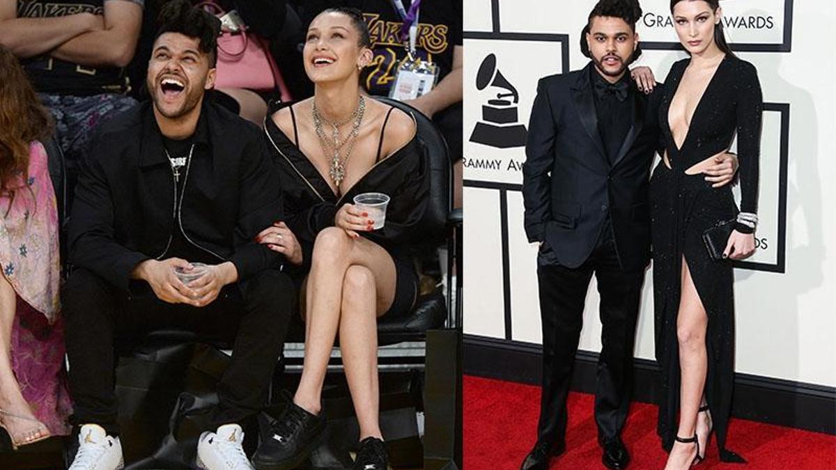 Juda sochli eshak surati