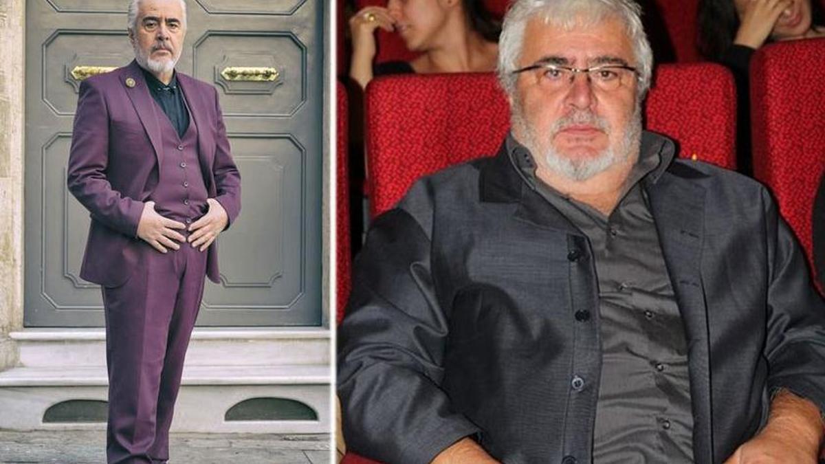 yabancı damat 14 cum swap