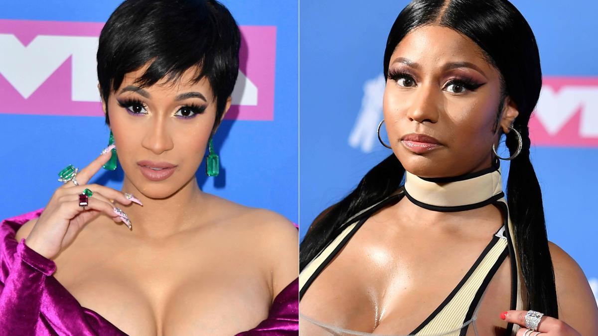 Permdagi arzon fohishani qayerda sikishim mumkin?