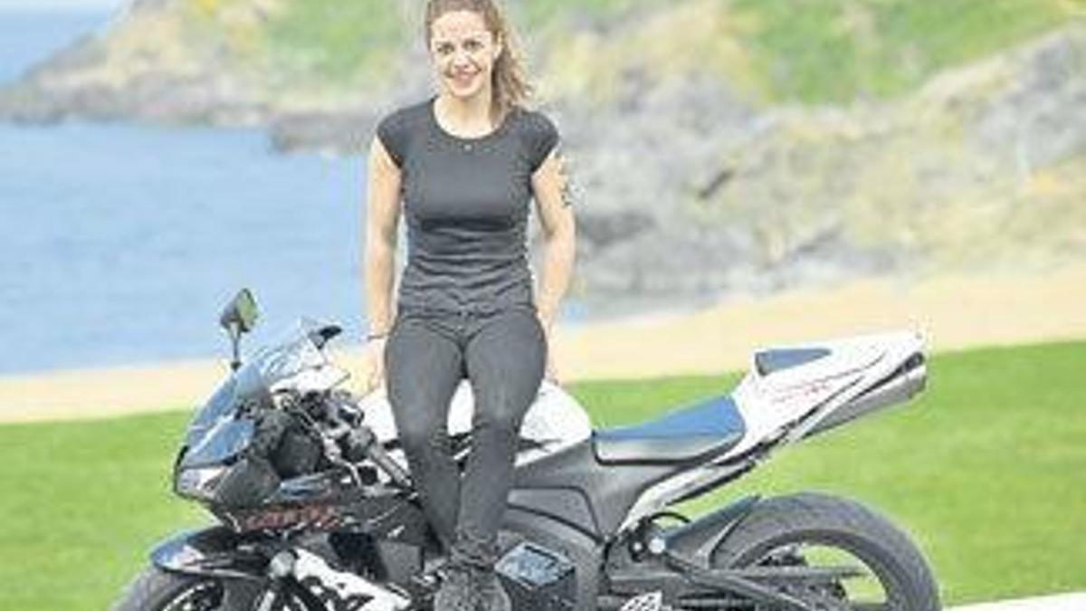 en yeni amatör pornolar toy blast bölüm geçme hilesi