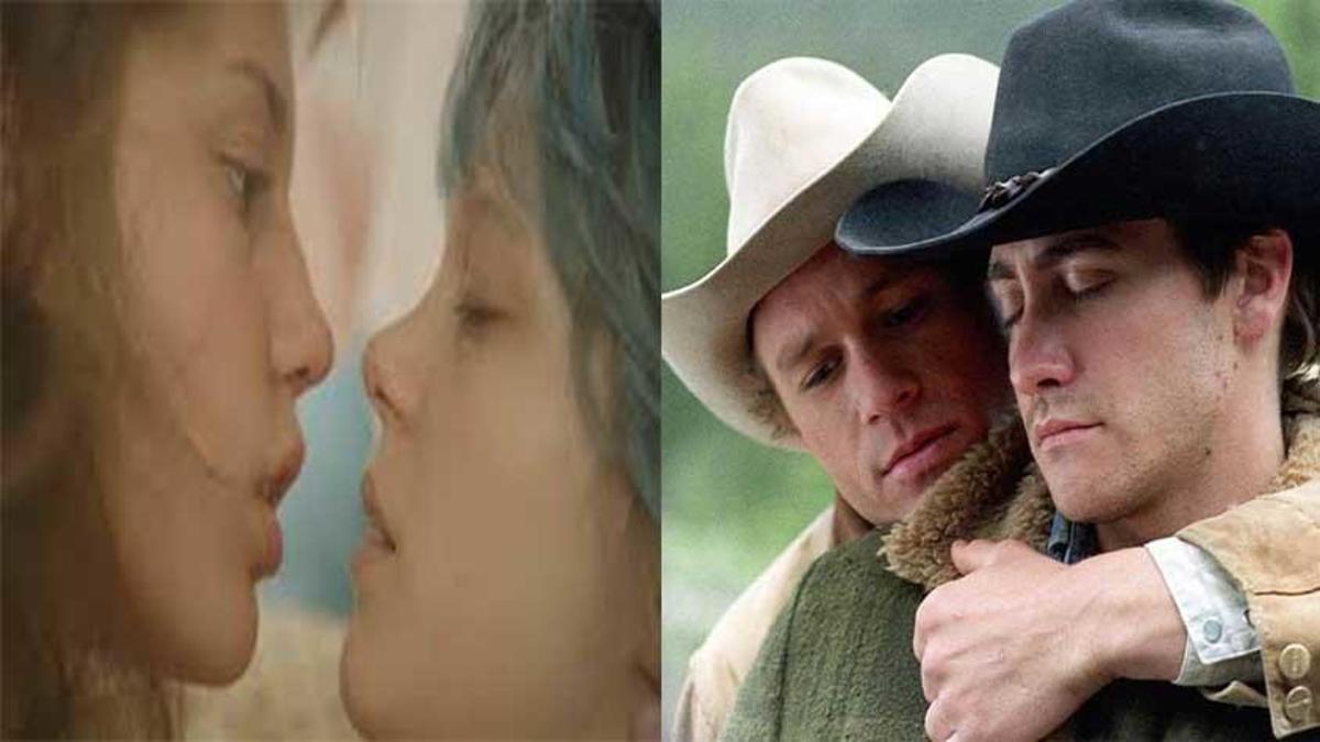 Noggano sexy rahm-shafqat Vinogradovo jinsiy aloqa xizmatlari