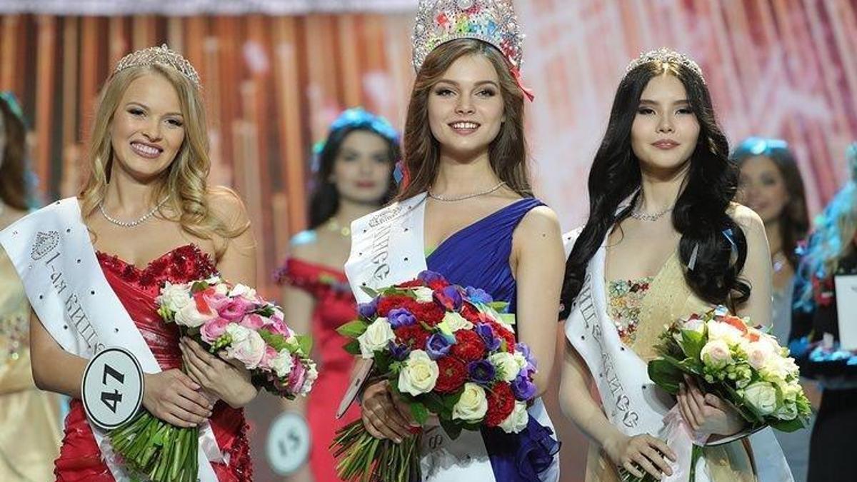 Taabi va yirtqich hayvonlar va boshqalar bilan jinsiy aloqa