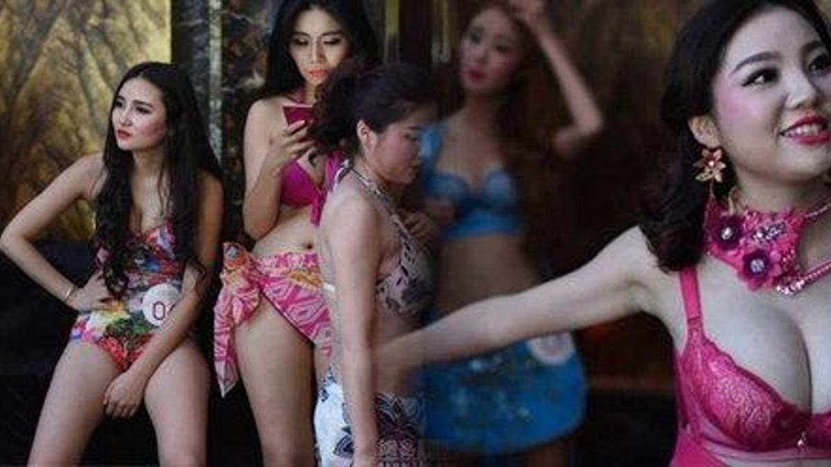 sulu yara neden olur insanlarla tanışmak. ücretsiz app
