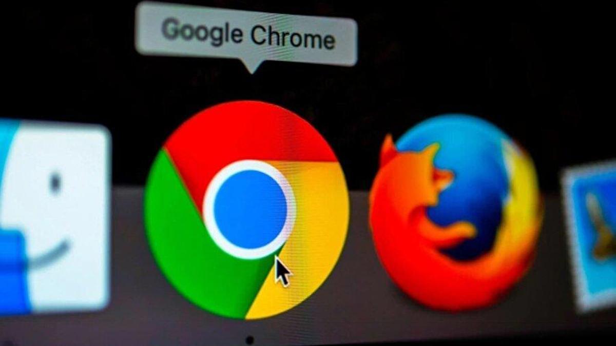 Google, 1.4 milyon kez indirilen Chrome uzantılarını kaldırdı