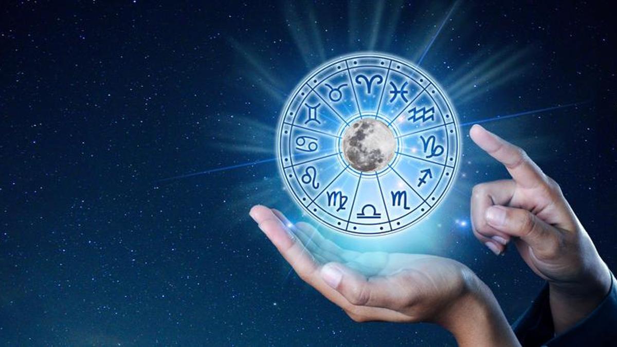 En etkileyici 5 burç ve özellikleri - Astroloji