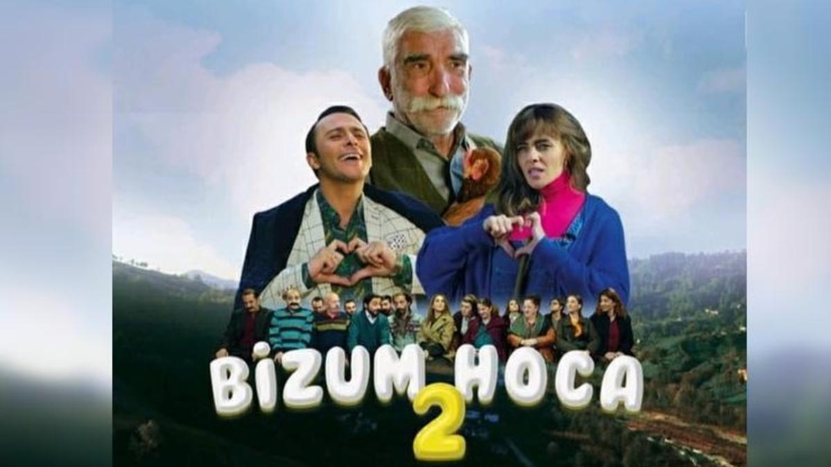 türkmenistan düğünleri izle