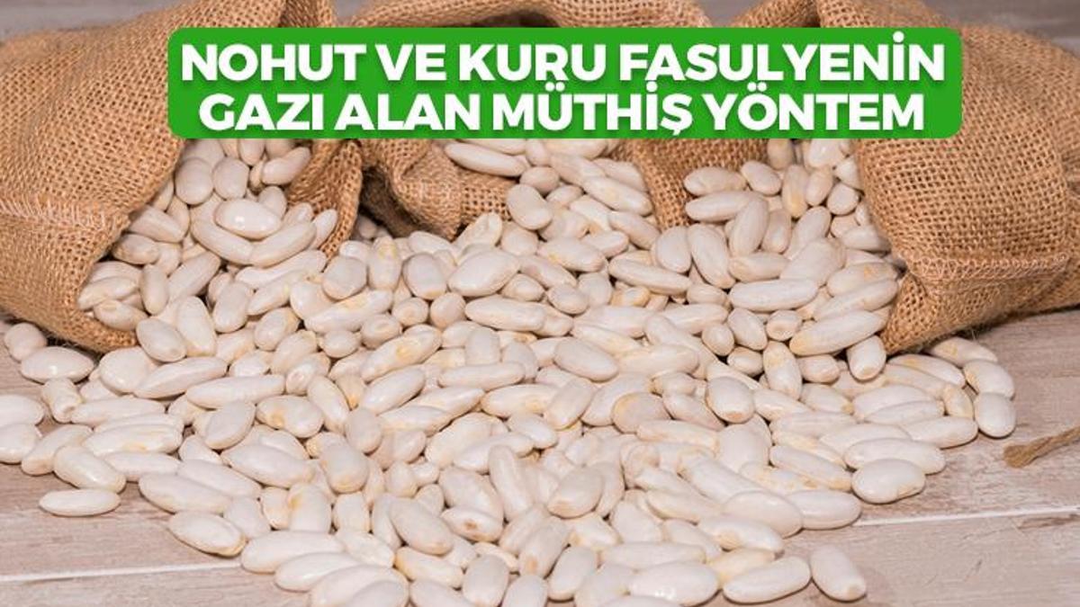 nohut-ve-kuru-fasulyenin-b-t-n-gaz-al-yor-yemek-tarifleri