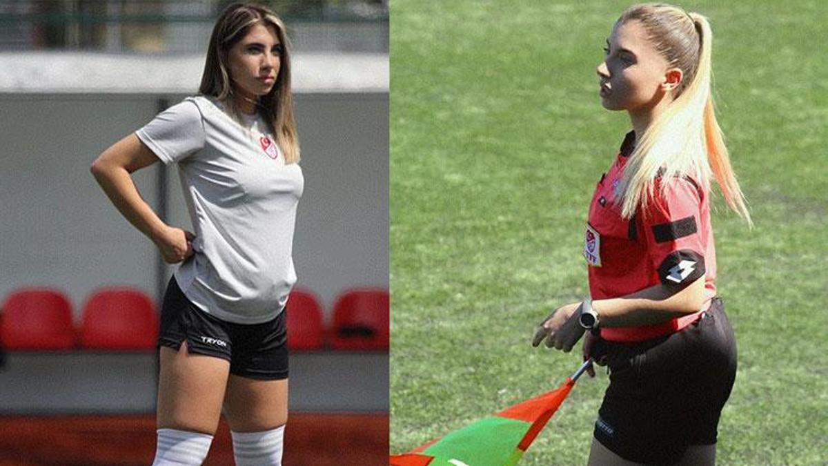 Elif karaarslan kimdir