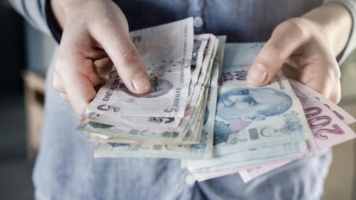 Entre la desintermediación y el valor profesional: el rol real de las agencias hoy