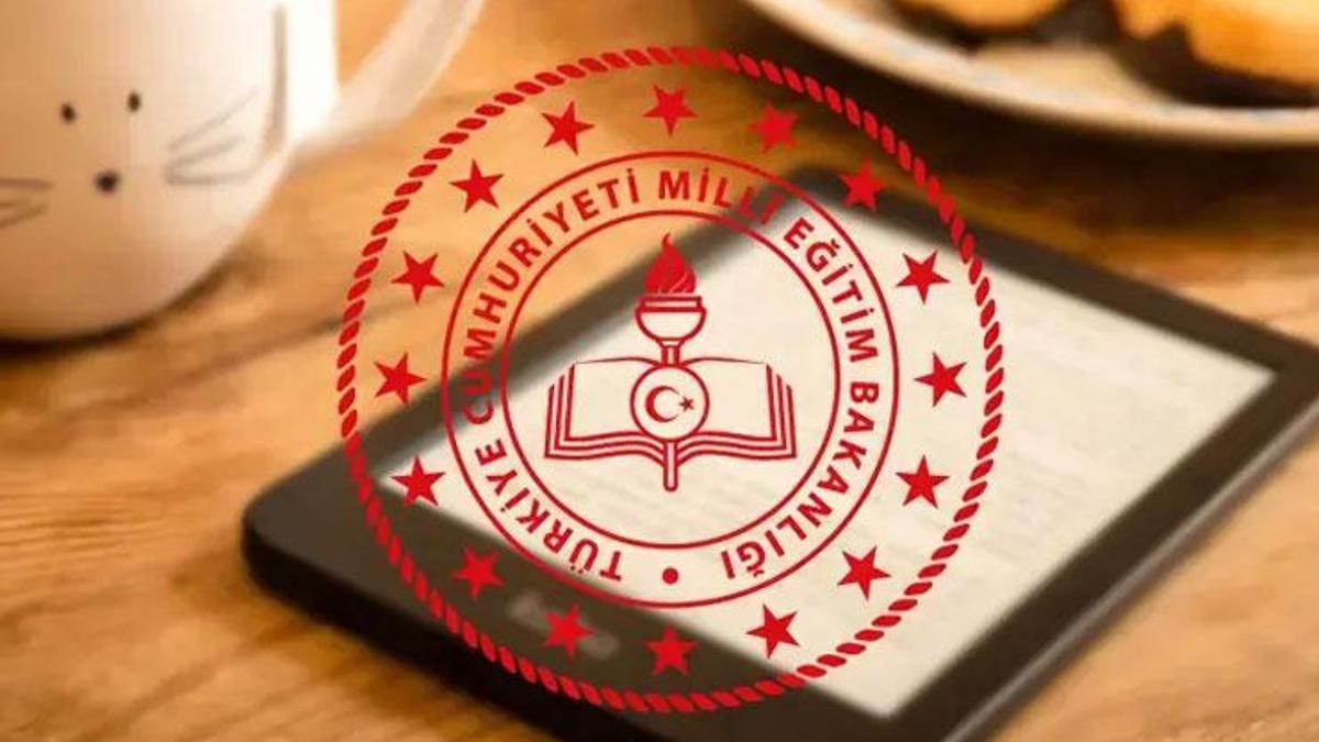 Milli Eğitim Bakanlığı'ndan LGS maratonunda yeni aşama: İkinci nakil sonuçları açıklandı ve komisyon takvimi netleşti