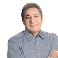 Yaşar Özay