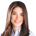 Selin Keleş