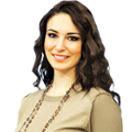 Didem Şarman