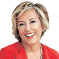 Adile Özdağ