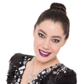 Huban Ayşem