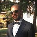 Doyduğum Yer - Mehmet Kutay Özel