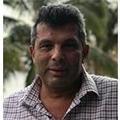 Erhan Altunay