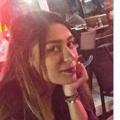 İrem Haliloğlu